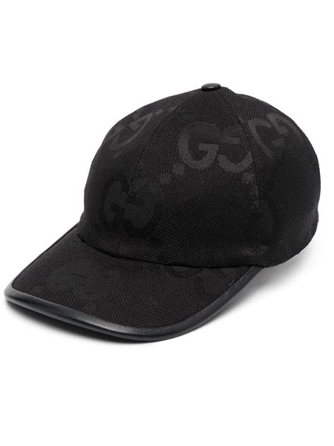 buy gucci baseball cap|gucci baseball cap black.